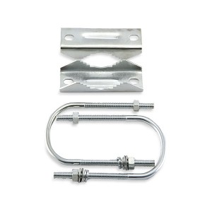 Комплект Vegatel VT2-3G-kit для усиления 3G (до 200 м2) фото 2 | GSM-Репитеры.РУ Комплект Vegatel VT2-3G-kit для усиления 3G (до 200 м2) фото 2